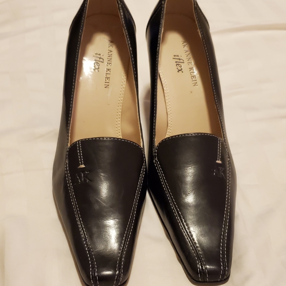 Anne Klein Shoes